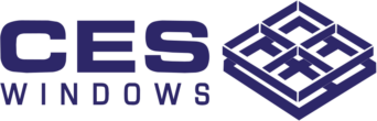 CES Logo-2017