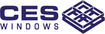 CES Logo-2017